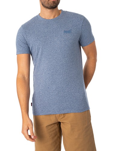 Superdry pour des hommes - superdry,