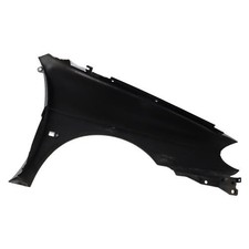 Aile avant gauche RENAULT