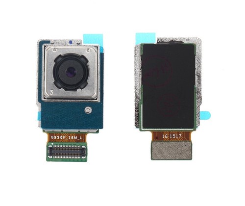 Camera arriere samsung - camera,