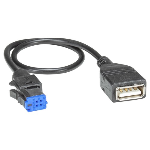 Adaptateur usb compatible - adaptateur, in