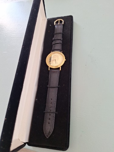 Montre originale au - originale,