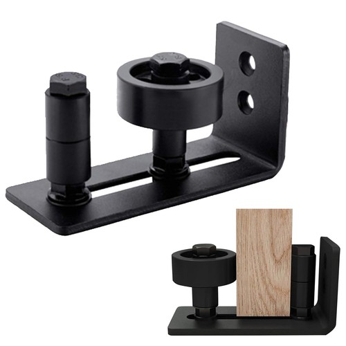 Ajustable guide plancher - ajustable, de