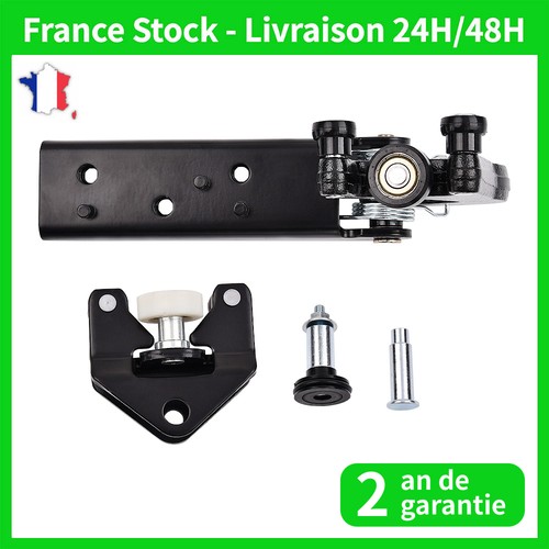 Roulette charniere guide - 3,