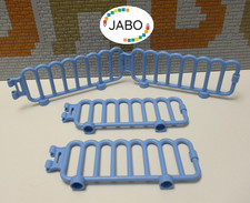 ( Q11 / 1 ) LEGO Duplo 4 x