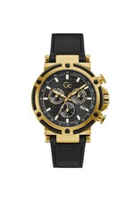GC Gents UrbanCode Montre