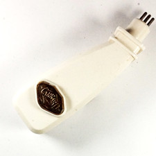 Original Garrard Type A AII