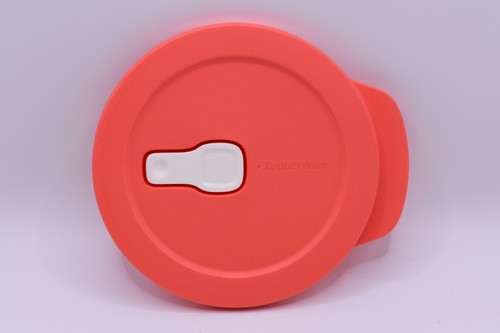 Tupperware crystal wave - tupperware,