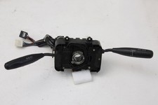 Combination Switch Opel Frontera B 97211389 6240164 08-2000