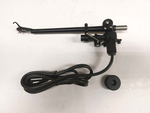 Nos rega 303 tonearm made - rb-303, tonearm,