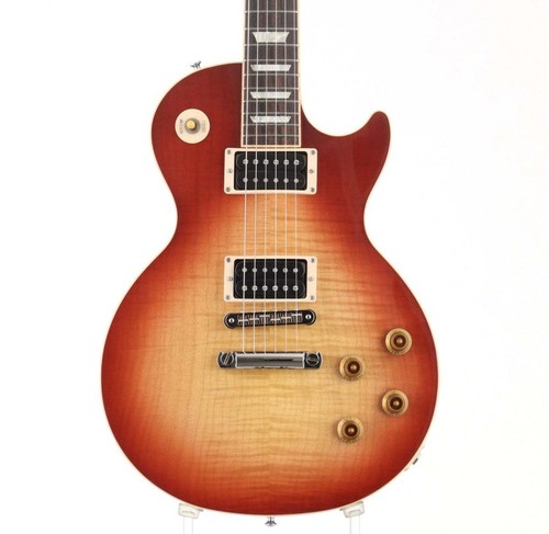 Gibson les paul classic - les,
