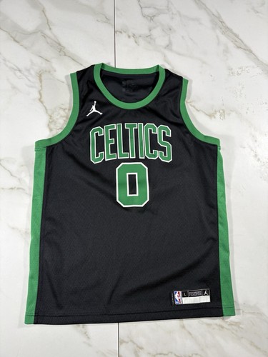 Jordan maillot nba boston - nba,