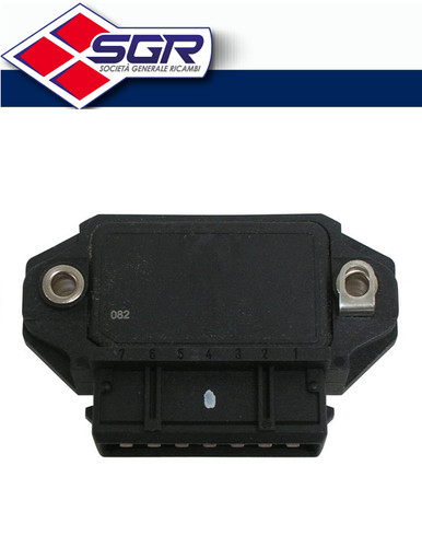 1794004 module allumage - 1794004, d'allumage