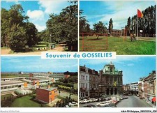 AMAP9-0924-BELGIQUE -