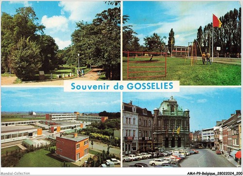 Amap9 0924 belgique - amap9-0924-belgique,