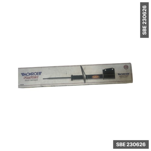 Monroe amortisseur e5111 - e5111, 2x