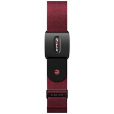 Polar Verity Sense Bracelet de