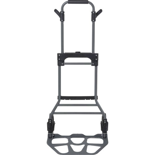 Toolcraft 9611526 diable - toolcraft,