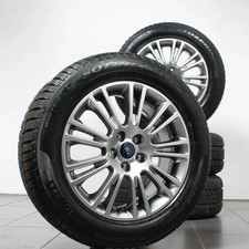 17 pouces Ford Kuga II C520