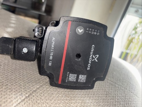 Pompe chaudiere circulateur - pompe,