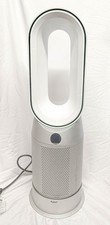 Dyson Pure Hot+Cool Link Air Purifier w. Remote Heater & Cooler HP04 - Colors