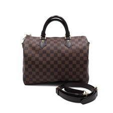 Louis Vuitton Sac à main