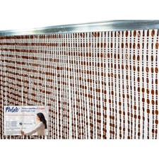 PABLO © TENT avec perles