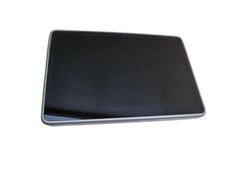 Écran Ecran moniteur AR pour