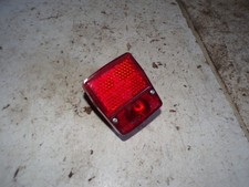 feu CEV 231 100938000 Garelli