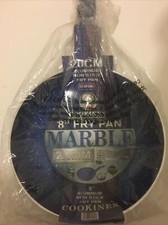Cookinex 8” Marble Fry Pan