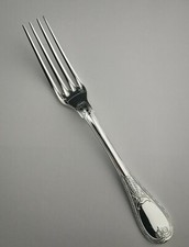 CHRISTOFLE et CARDEILHAC -