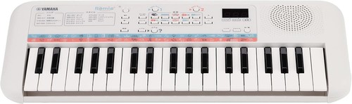 Clavier électronique yamaha - clavier,