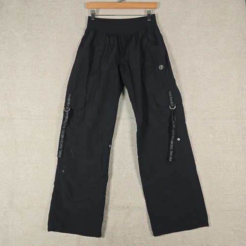 Zumba wear womens black - womens, nylon
