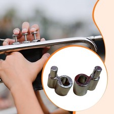 Trombone Rotor Valve Kit de