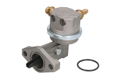 Pompe pour john deere 110 - deere,