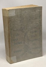 Les arts anciens du Hainaut - conférences - exposition de Charleroi 1911 ---