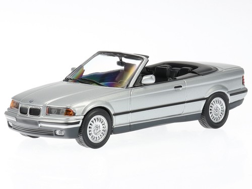 Bmw e36 325i cabriolet - bmw,