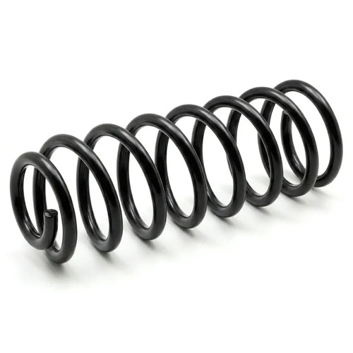 Ressort suspension - ressort,