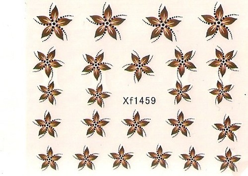 Tatouage tattoo corps fleurs - tattoo,