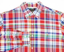 Polo Ralph Lauren coupe