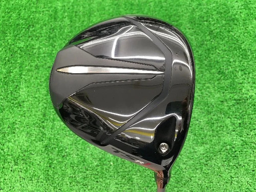 Titleist tsr1 driver - titleist,