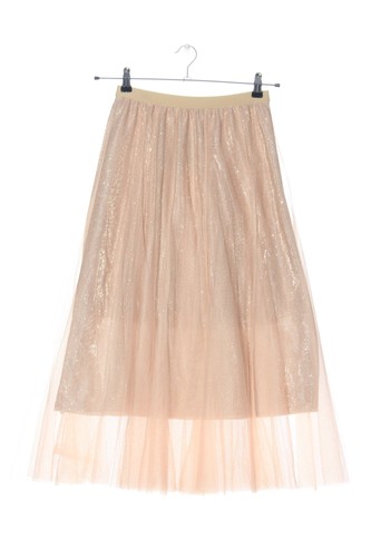 Azara jupe tulle dames - tulle,