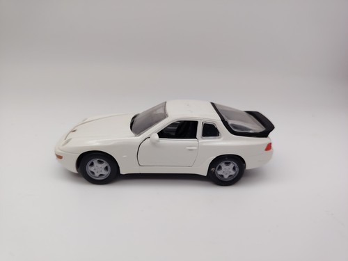 Nzg modelle porsche 968 - modelle,