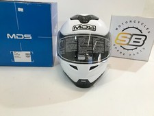 CASQUE MODULAIRE MD200 MDS