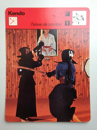 Carte editions rencontre - editions,