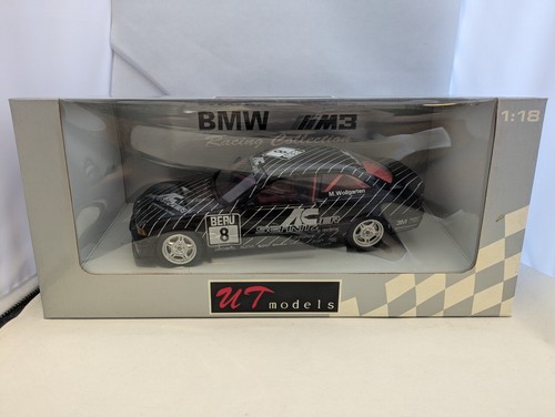 Models bmw m3 ac - m3,