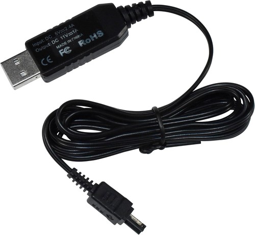 Chargeur usb remplacement - chargeur,