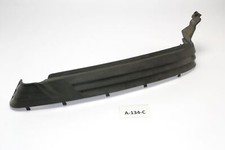 Suzuki CP 50 1991 - Carénage