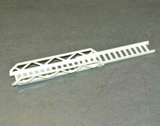 LEGO City : Echelle 3 éléments - Réf 11299 15118 87913 - Set 60004 60107 60002