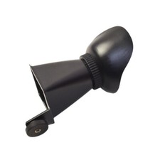 LCD V2 Viewfinder Loupe 2.8x pour Canon 550D / D90