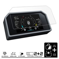 YAMAHA TMAX TECH MAx 2022-